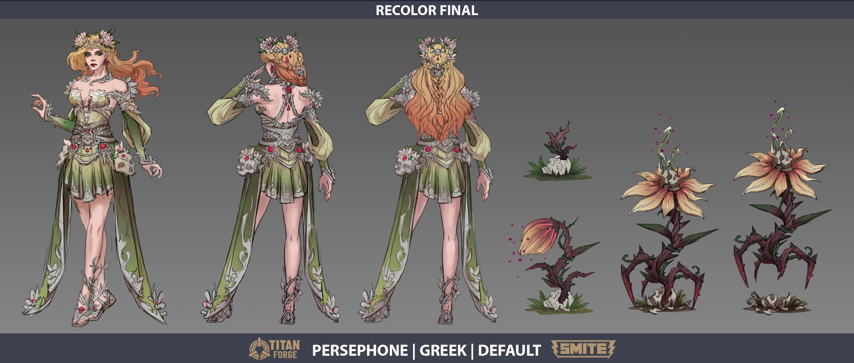 persephone update smite