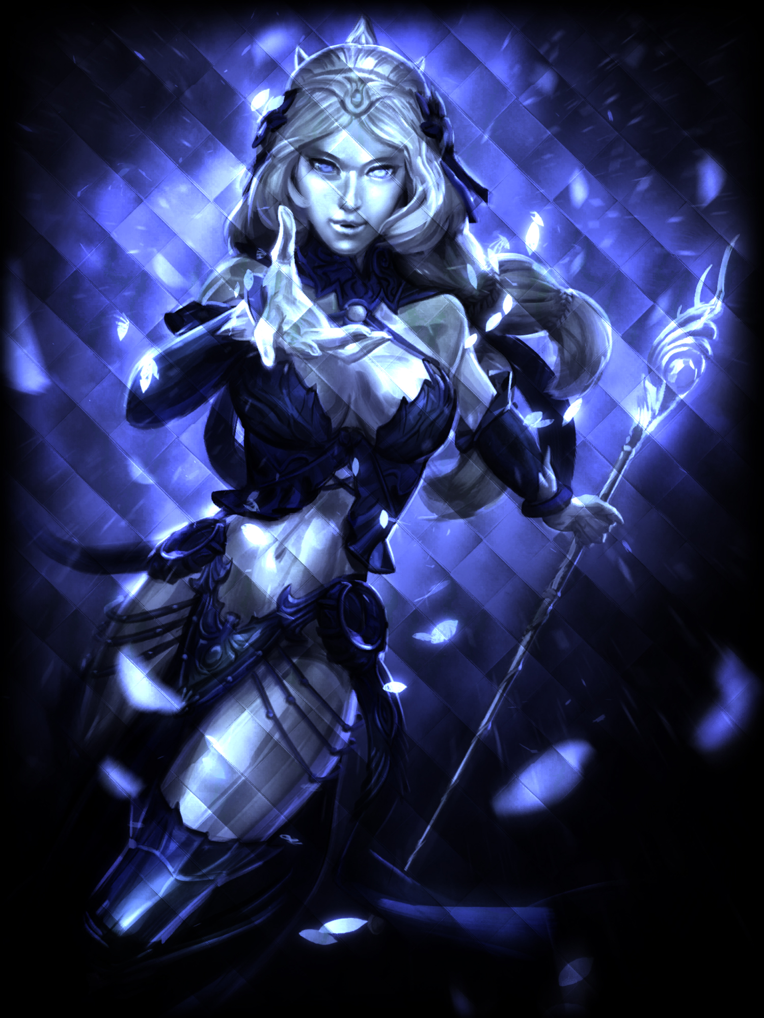 smite aphrodite smite aphrodite