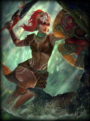 athena smite wiki fandom