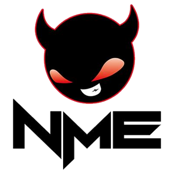 Enemy Esports Smite Enemy Esports Smite