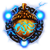 Ratatoskr GoNuts