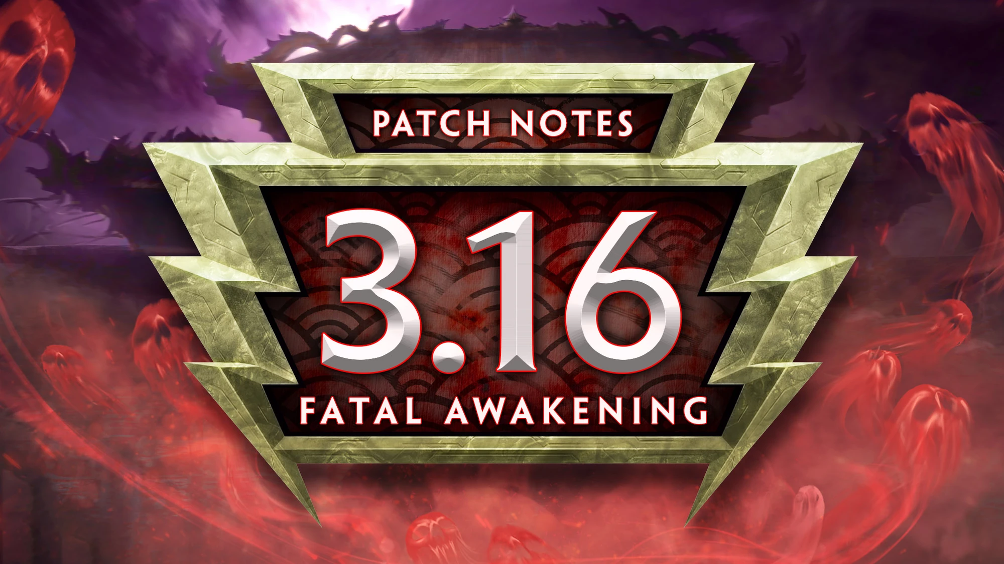 Комикс синестрея aov. Календарь наград игры. Украшение на стену королевского кита бдо. 1 patch notes. 1 patch notes.