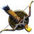 Ullr Bowmanship