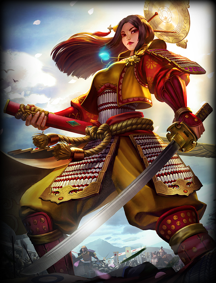 Amaterasu | Smite Wiki | FANDOM powered by Wikia