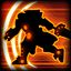 Tyr | Smite Wiki | FANDOM powered by Wikia