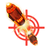 IconLockedAndLoaded
