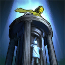 Tower Order