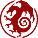 Pantheon Arthurian