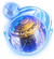 Chronos Rewind76b8c26e9069f37e821dc65c1354aa2d