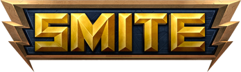 Smite-logo