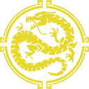 Pantheon Chinese