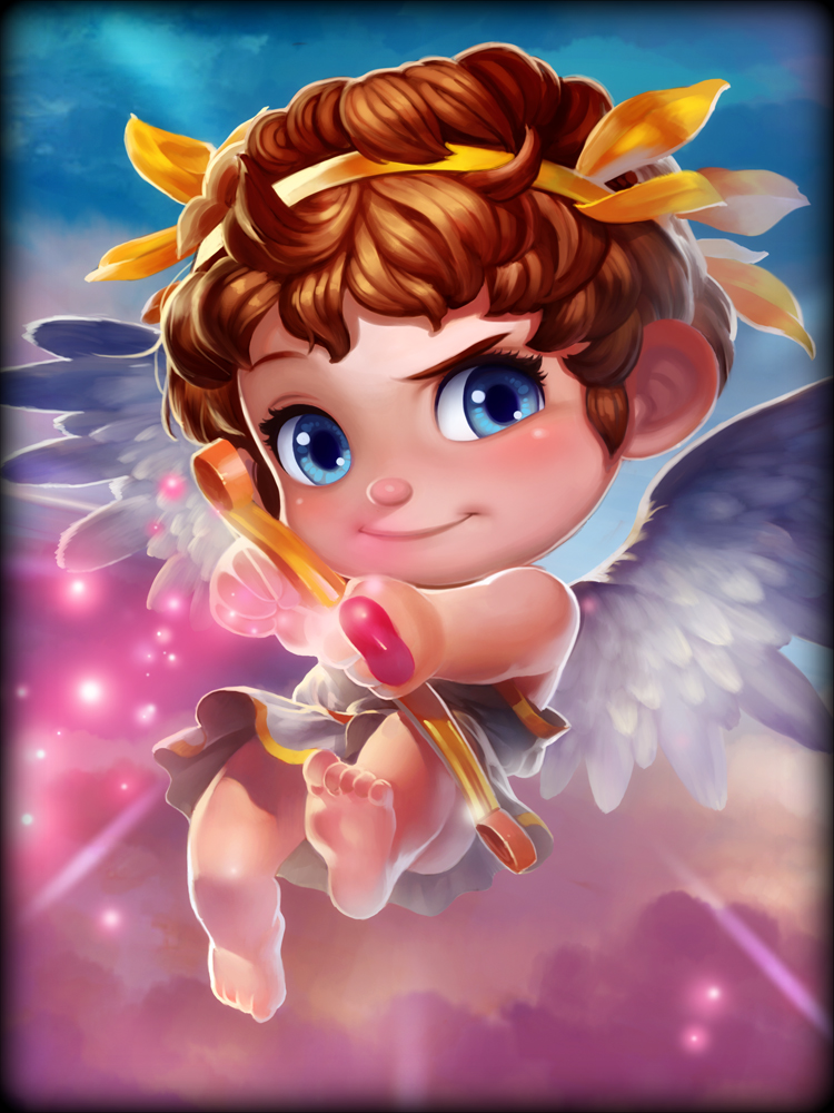 Cupido.com Cupido.com