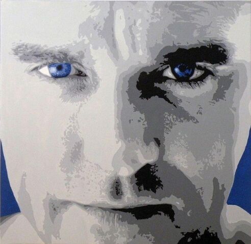 File:MOZ.jpg