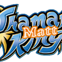 Shaman Matt King Wiki Shaman Matt King Fandom