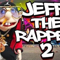 Jeffy Rap Song Id Code For Roblox