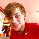 LoganProfile