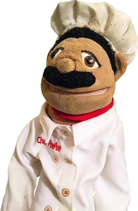 Chef Pee Pee | SuperMarioLogan Wiki | FANDOM powered by Wikia