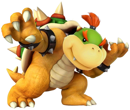 [Image: Bowser_jr_sr_by_lisnovski-d883jj5.png]