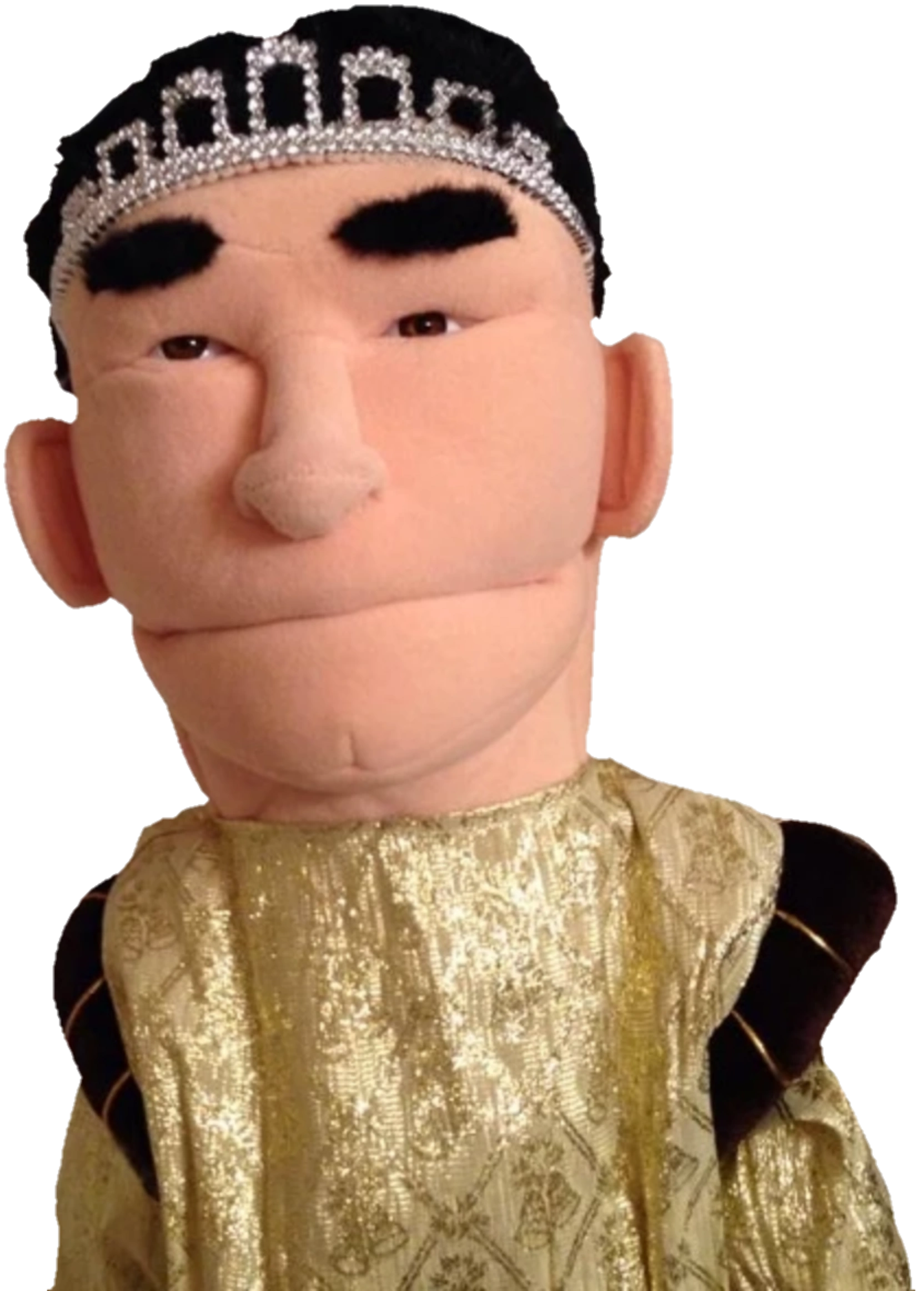 chloe roses mini set