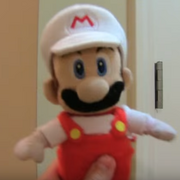 Firemario