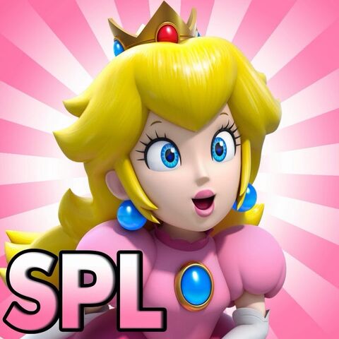 File:SPL.jpg