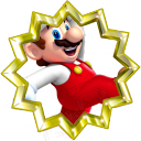 Badge-love-5