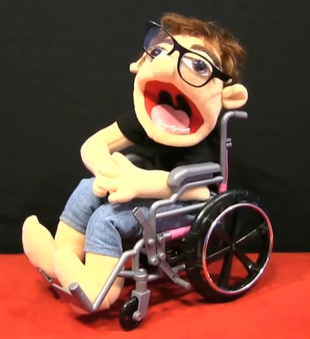 310