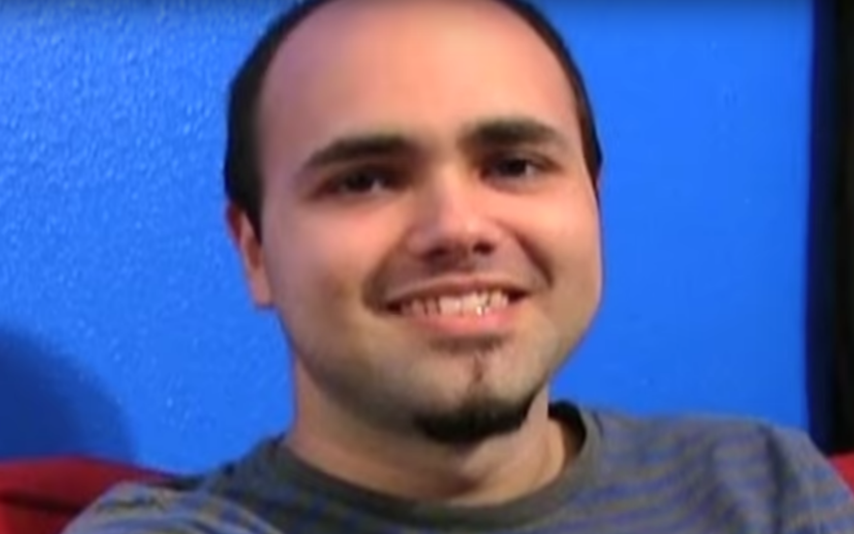 Image Chris Png Supermariologan Wiki Fandom Powered Free Nude Porn Photos