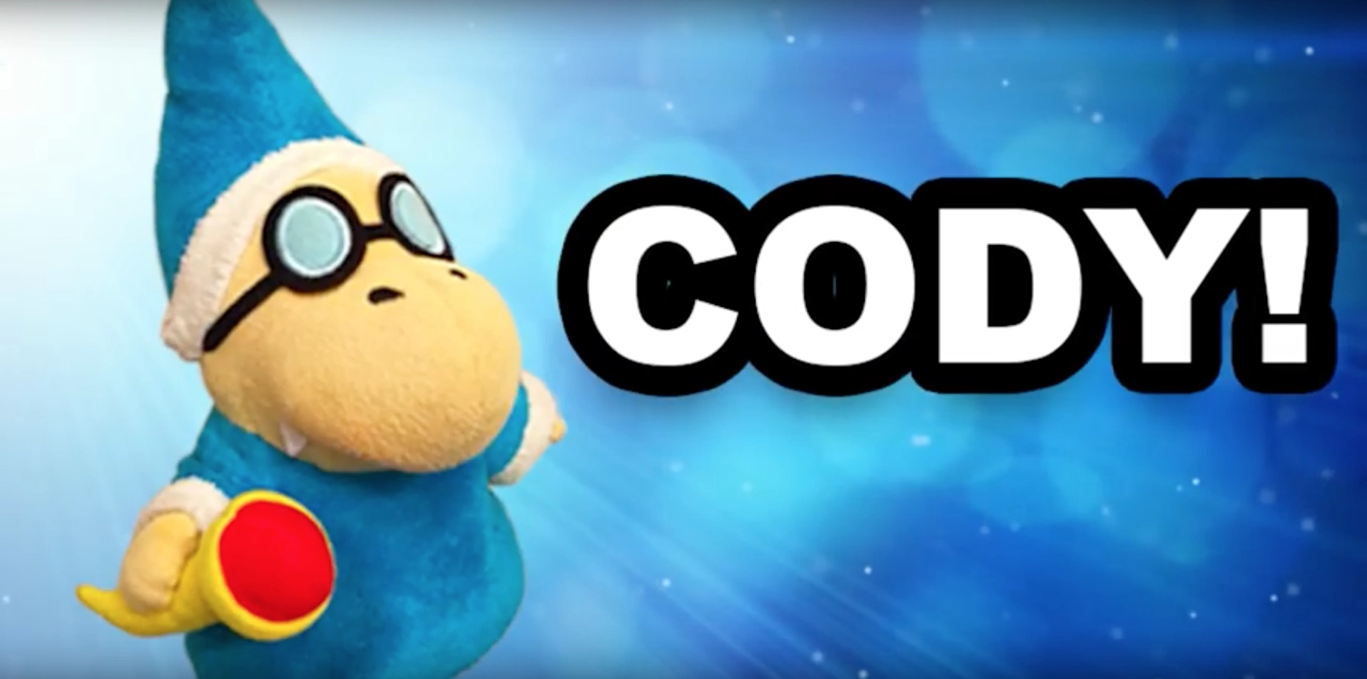 Image Cody the game.png SuperMarioLogan Wiki FANDOM powered by Wikia