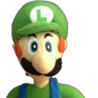 Mama Luigi Character Supermariologan Wiki Fandom