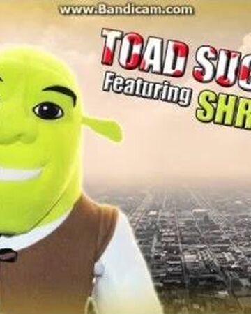 Toad Sucks Song Supermariologan Wiki Fandom