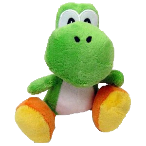 Yoshi | SuperMarioLogan Wiki | FANDOM powered by Wikia