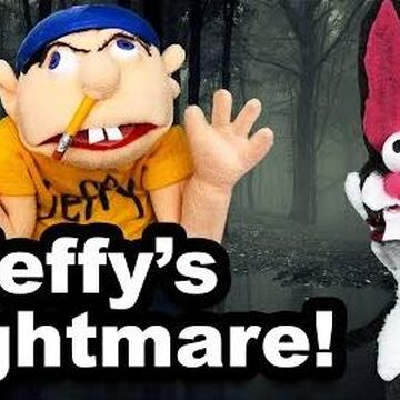 When A Bunch Of People Say To Stop Posting Jeffy Memes Fandom