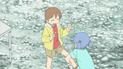 Never-piss-mio-off