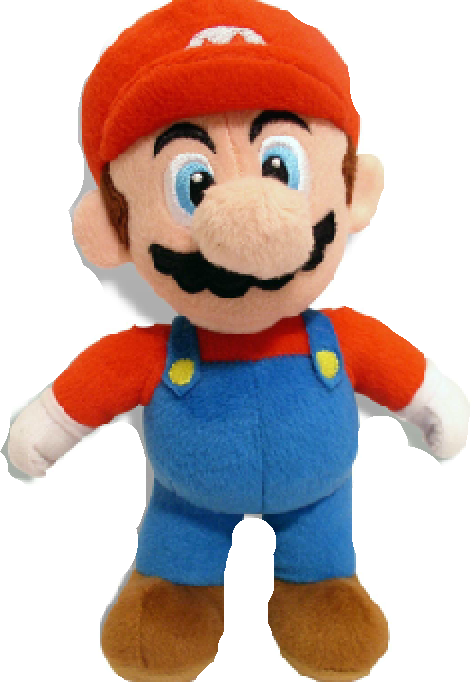 image fake mario 2 png supermariologan wiki fandom powered by
