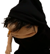 EmoJeffy