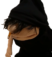 EmoJeffy