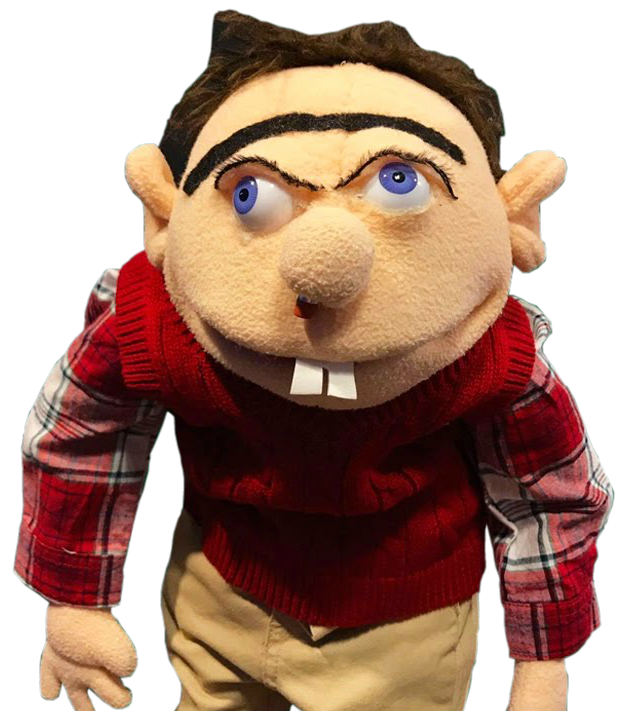 image jeffy smart png supermariologan wiki fandom powered by