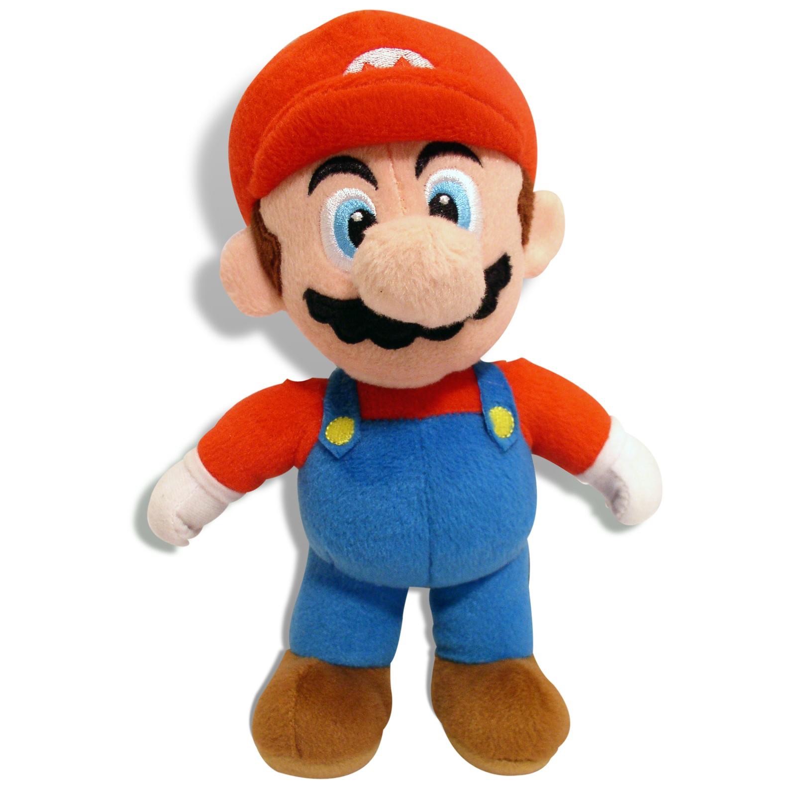image fake mario jpg supermariologan wiki fandom powered by wikia