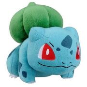 $ 3
