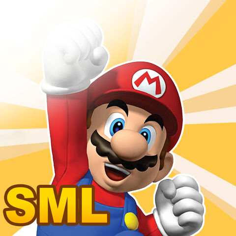 File:SML.jpg