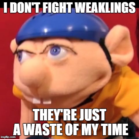 Uyr Jpg Uyr Jpg