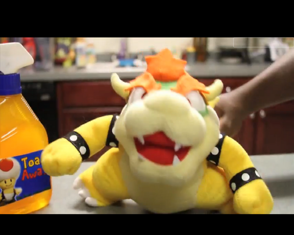 File:Bowser.png