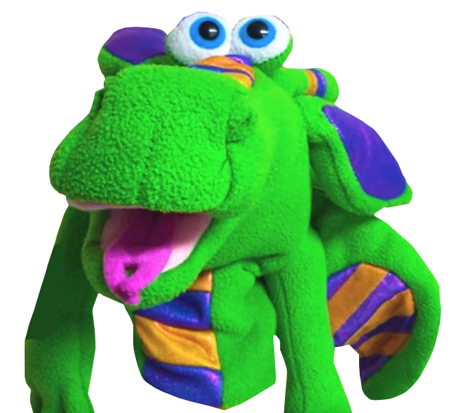 Doofy The Dragon | SuperMarioLogan Wiki | FANDOM powered by Wikia