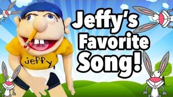User Blog Tyler730 From Bad To Rotten Part 2 Jeffy S Favorite