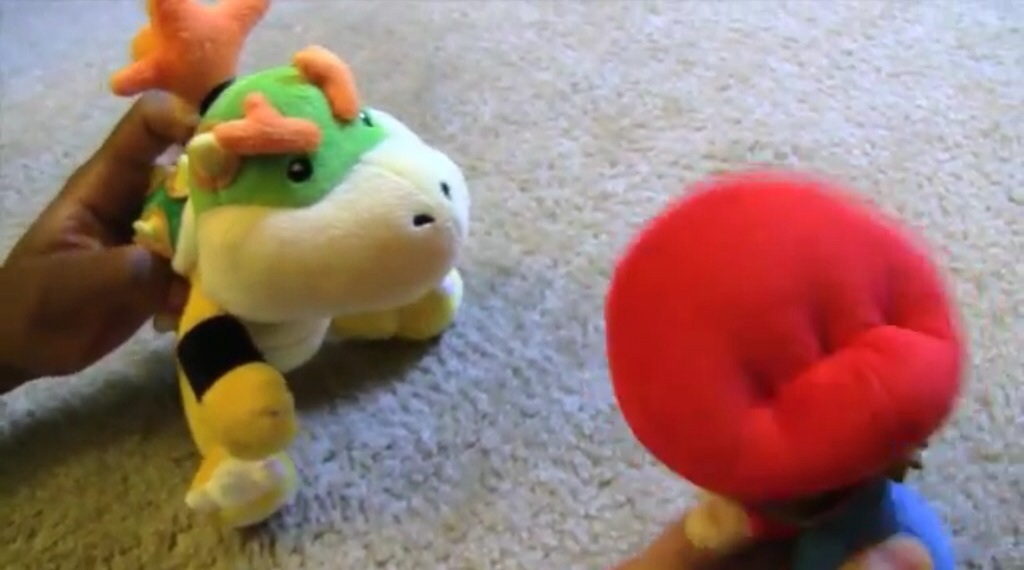 jumpstart animal adventures youtube jumpstart animal adventures youtube
