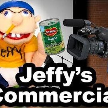 Jeffy S Commercial Supermariologan Wiki Fandom