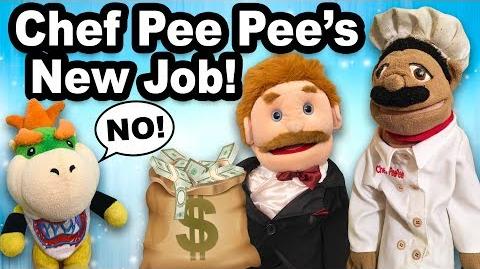 Chef Pee Pee S New Job Supermariologan Wiki Fandom - chef pee pees rap song roblox id