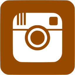 Image - Instagram-Logo-PNG-Transparent-Background-download ...
