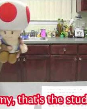 Boy You Know You Gotta Get An A Supermariologan Wiki Fandom